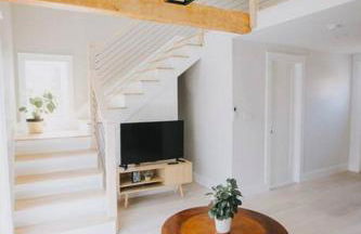 Villa Costello, - Foto 11