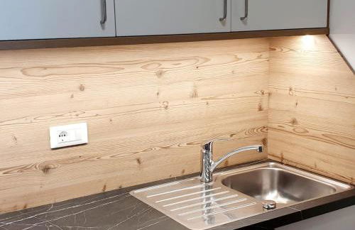 Residence Majarai - Foto 20