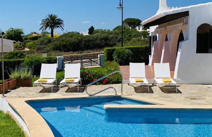 Villa Bini Kim - Foto 14