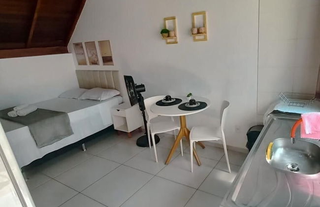 Residencial Morada do Sol - Photo 24