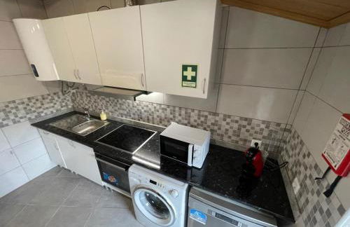 Casa da Martha - Foto 8