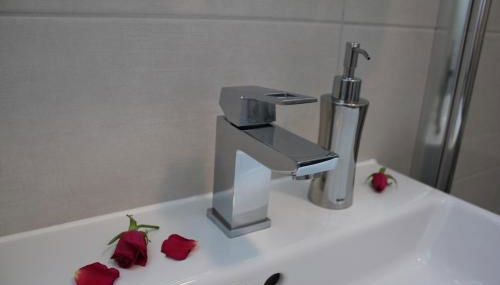 Ferienwohnung Novotny - Foto 4