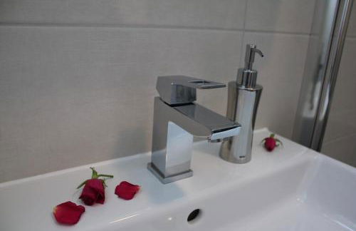 Ferienwohnung Novotny - Foto 4