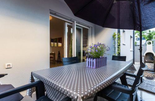 Apartments Bozana Bibinje - Photo 43