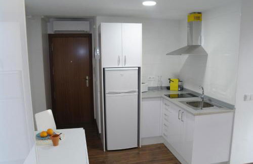 Down Town 13 Apartments - Photo 102