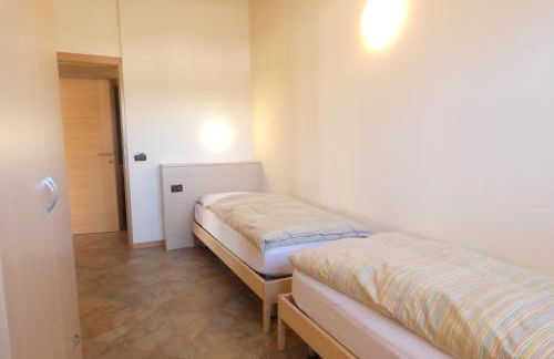 La Meisules - Photo 7