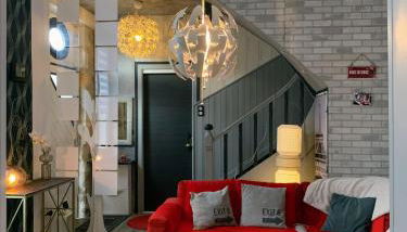 Maison pierre 4 pers avec jardin Île de Ré 5 min - Foto 3