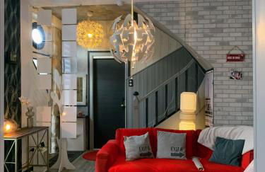 Maison pierre 4 pers avec jardin Île de Ré 5 min - Foto 3