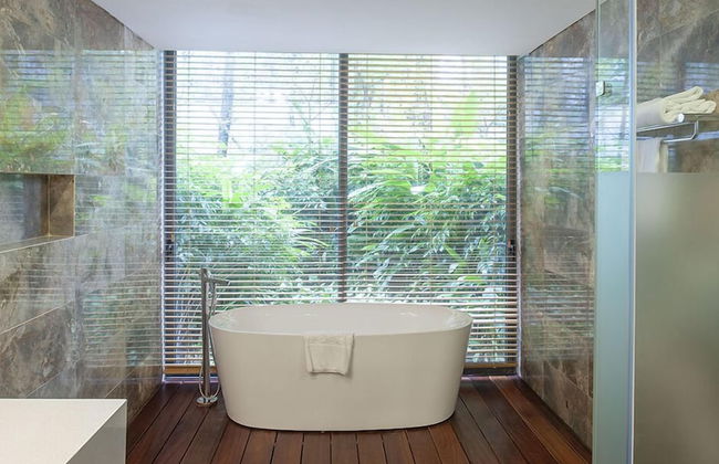 Flamingos Dai Lai Resort Luxury - Photo 60