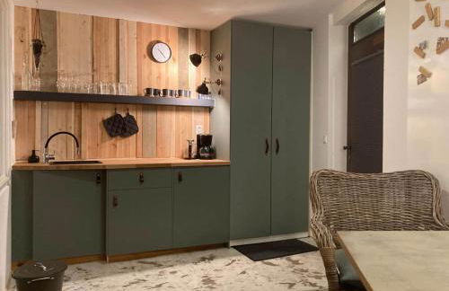 Haus am Stadttor - Foto 12