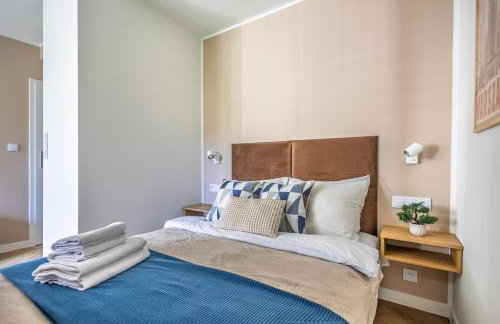 City Center Sliska 60 - Foto 14