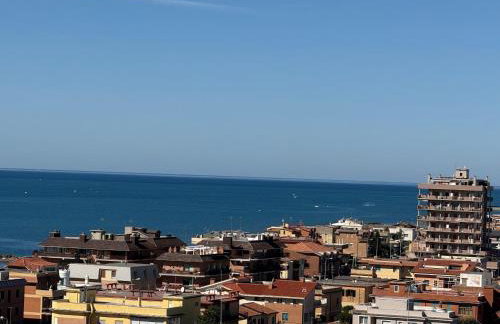 Terrazza sul mare - Foto 41