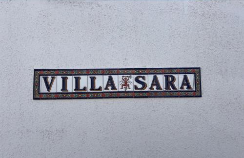 Villa Sara by Casa Naturaleza - Foto 35