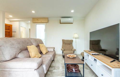 La Estancia de Itálica by Valcambre - Foto 27