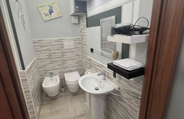 Maison Jean-Luc - app Cavour - Foto 42