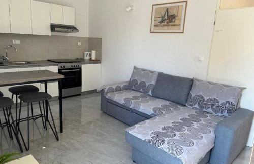 Holiday house Misetic - Foto 6