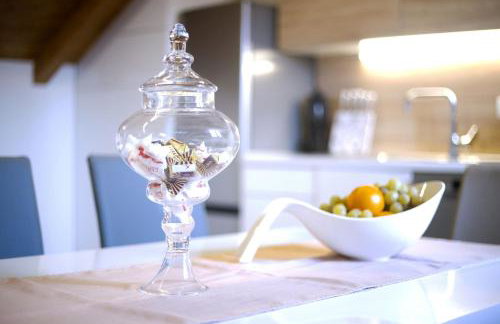 Apartmani Klara - Foto 12