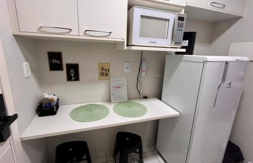 Studio Iguatemi Ribeirão Preto - Foto 54