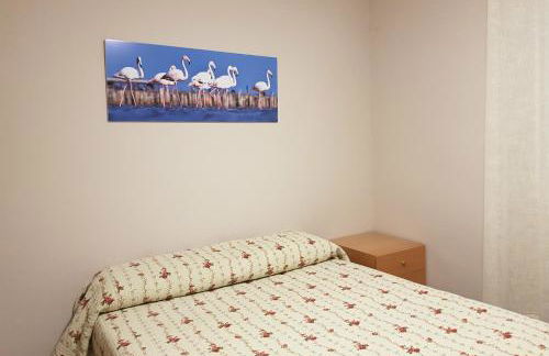 Cala Pepo Beach - Foto 21