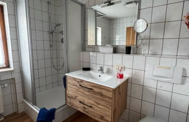 Ferienwohnungen Kral - Foto 17