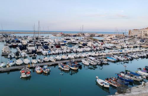 Casa al Mare - Foto 24