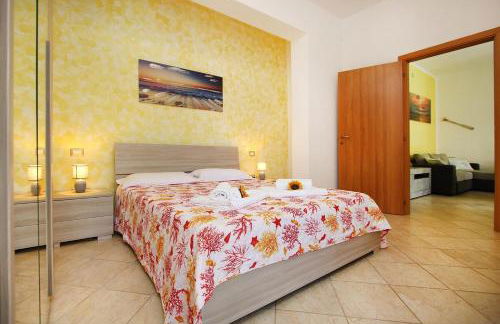 Domos Sa Murta - Foto 23