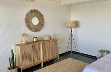NOUVEAU Villa vue incroyable à 6 minutes à pied de la plage - Foto 12