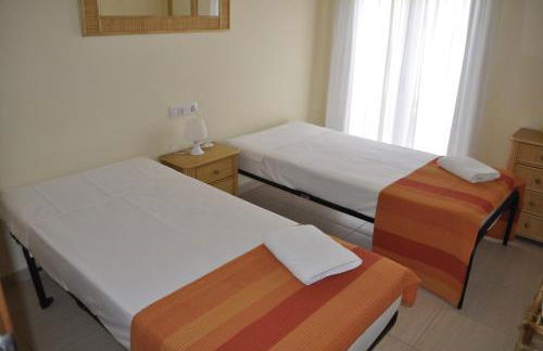 Acogedor adosado duplex - Foto 14