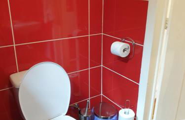 Casa dos Cisnes - Serra da Estrela - São Paio - Gouveia - Portugal - Foto 33