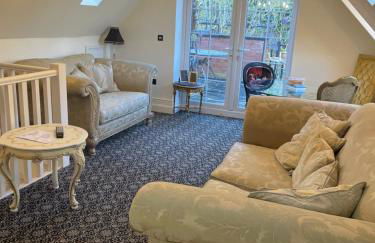 Meadow view - Photo 26