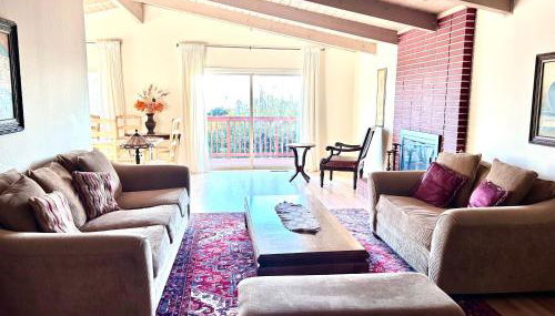 Sunset View - Foto 5