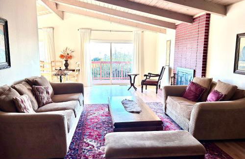 Sunset View - Foto 5