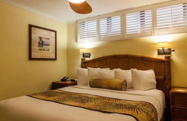 Kona Reef, A Raintree Vacation Club Resort - Foto 3