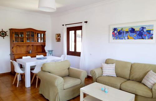 Villa Ferrer - Foto 25