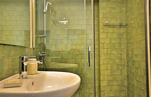 Palazzo Rodio - Foto 47