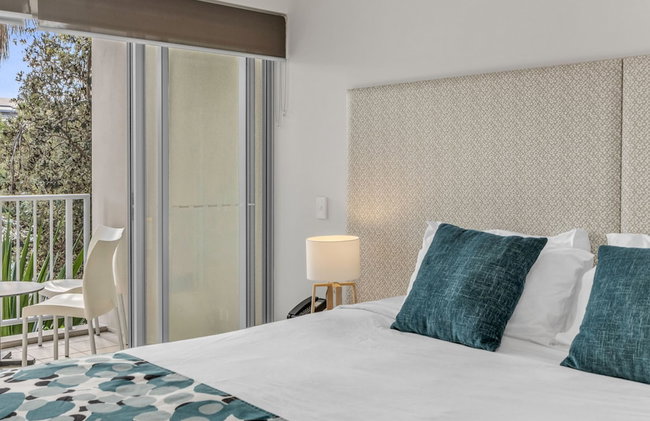 The Sand Resort Apartments - Holiday Management Co - Foto 79
