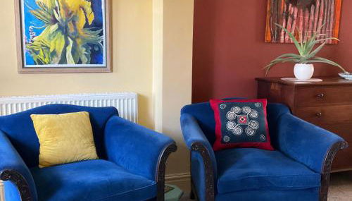 Terraced Garden House Three Bedrooms - Foto 3