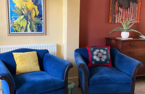 Terraced Garden House Three Bedrooms - Foto 3