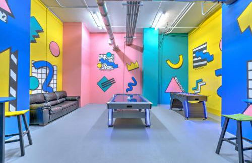 The Oasis at Orange Beach by Hosteeva - Foto 136