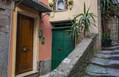 Camaella Luxury Studio - Foto 30