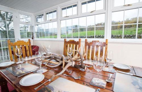 Leny Estate - Photo 51