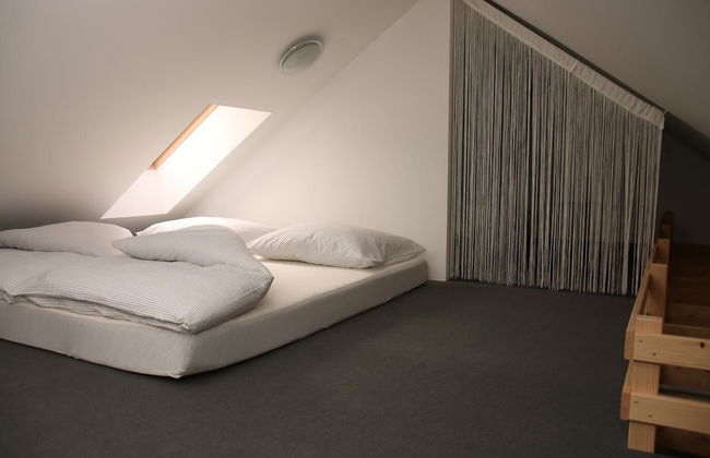 SKI Apartments Aurora - Foto 3