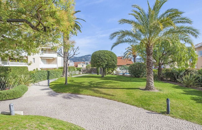 Riviera Park - Foto 13