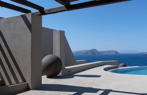 Arota Exclusive Villas - Foto 32