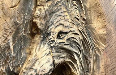 *Wohnung NELE* einzigartig in VS mit Parkplatz - Foto 31