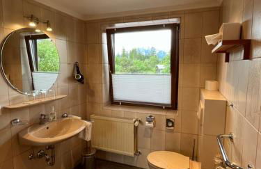 Alpenhof Wallgau - Foto 59