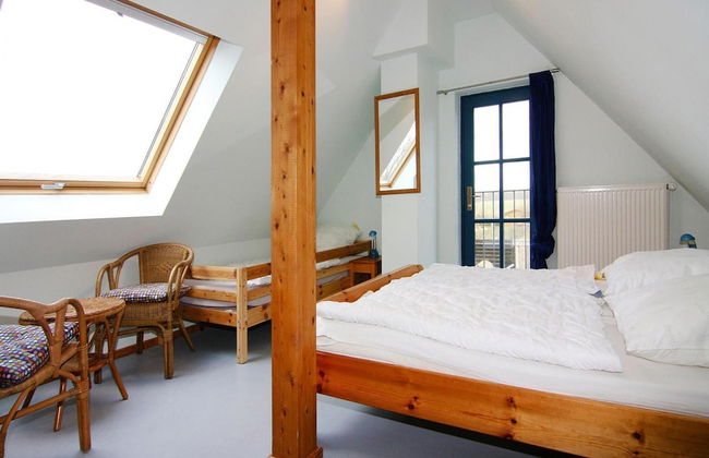 Ferienhaus im Hafendorf Vieregge - Photo 2