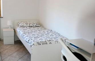 A. F.antastic V.iew - Photo 11