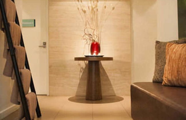 Beachfront Resort Torquay - Foto 66