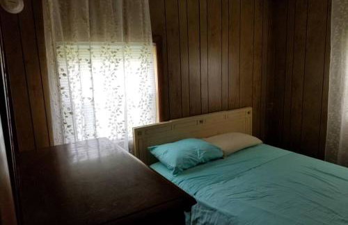 The Country Roads Cottage near WVU&COOPER'S ROCK - Foto 10